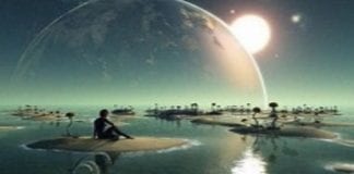 La Cinquième Dimension